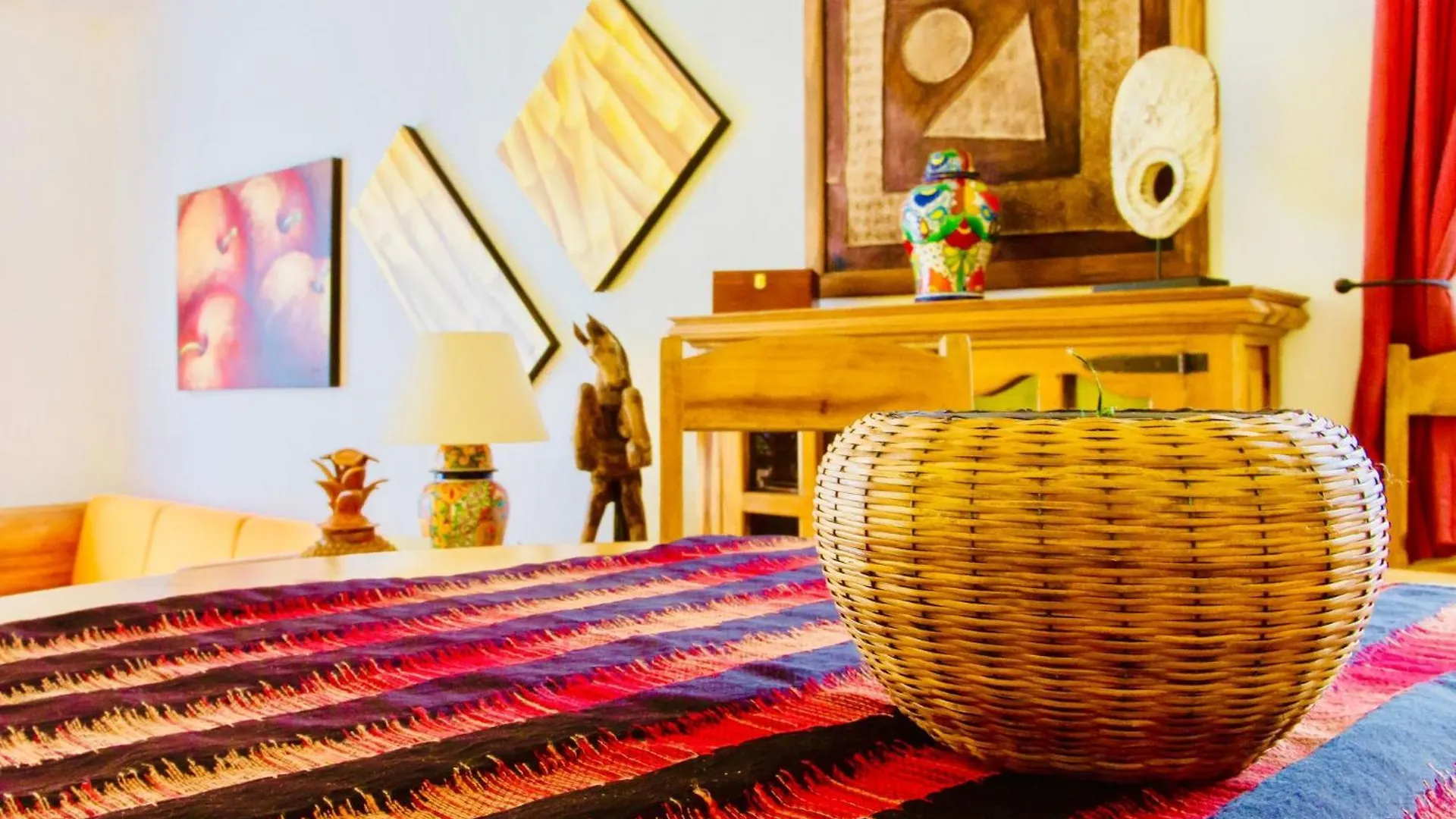 Executive Budget Room With Swimming Pool Air Conditioning And Parking Playa del Carmen 0*,