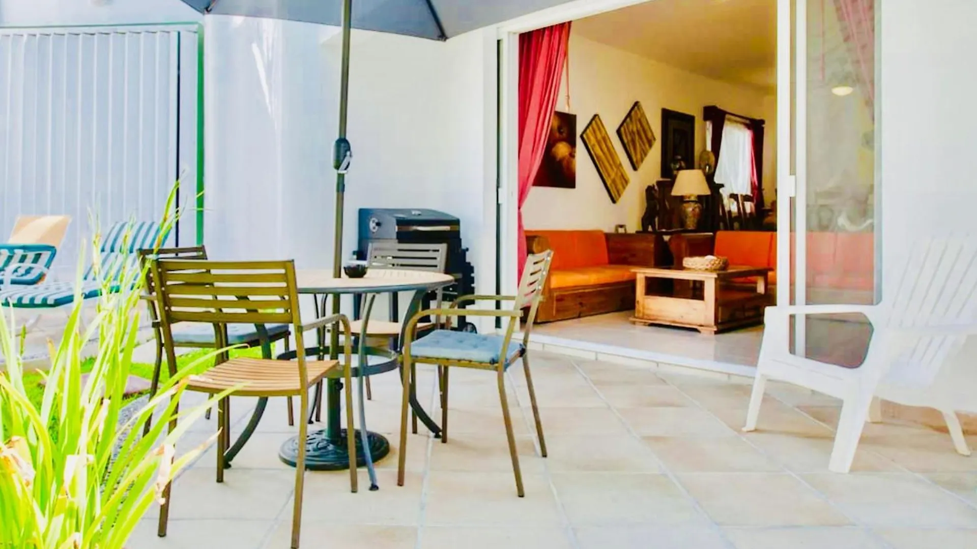 Executive Budget Room With Swimming Pool Air Conditioning And Parking Playa del Carmen 0*,  Mexico