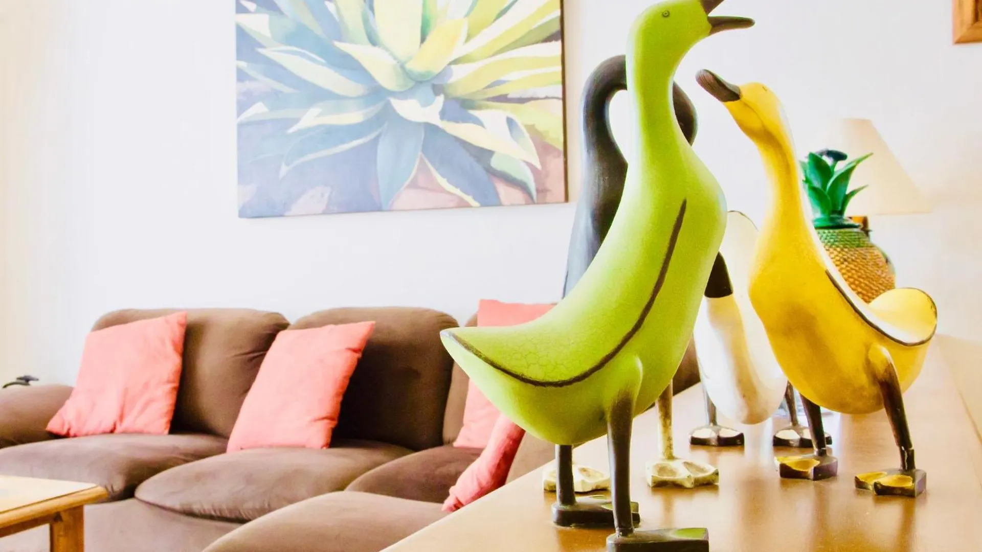 Executive Budget Room With Swimming Pool Air Conditioning And Parking Playa del Carmen Mexiko