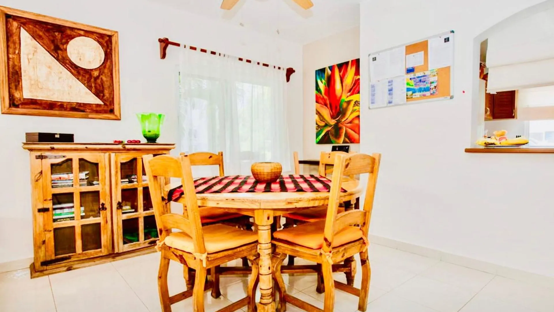 Executive Budget Room With Swimming Pool Air Conditioning And Parking Playa del Carmen 0*,  Mexiko
