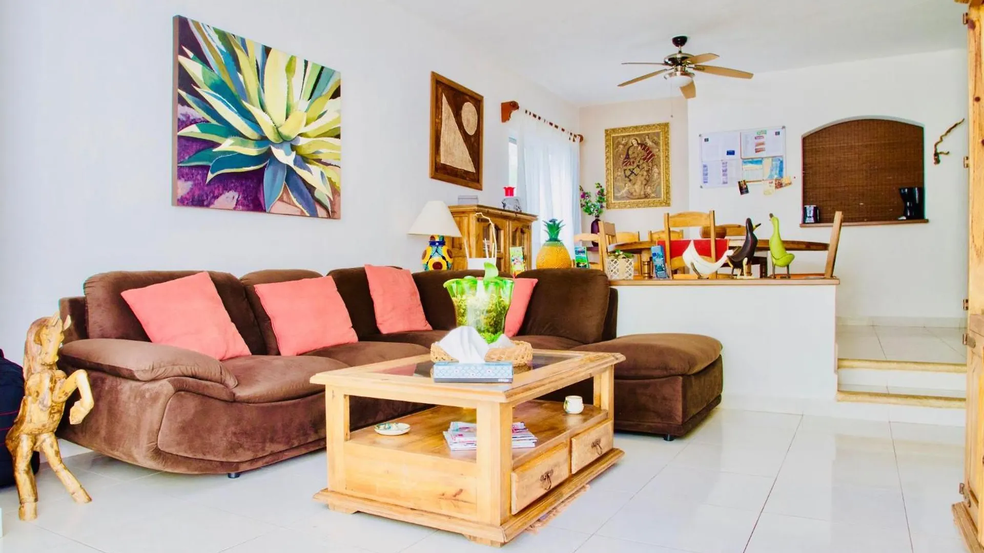 Gasthof Executive Budget Room With Swimming Pool Air Conditioning And Parking Playa del Carmen Mexiko