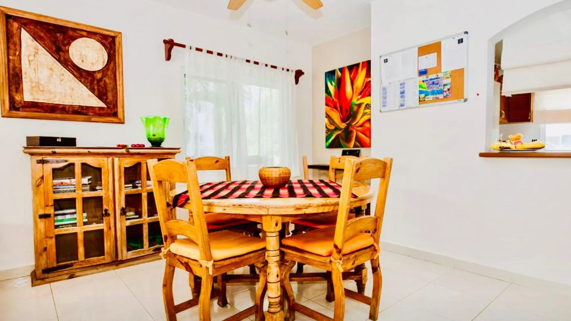 Executive Budget Room With Swimming Pool Air Conditioning And Parking Playa del Carmen Gasthof