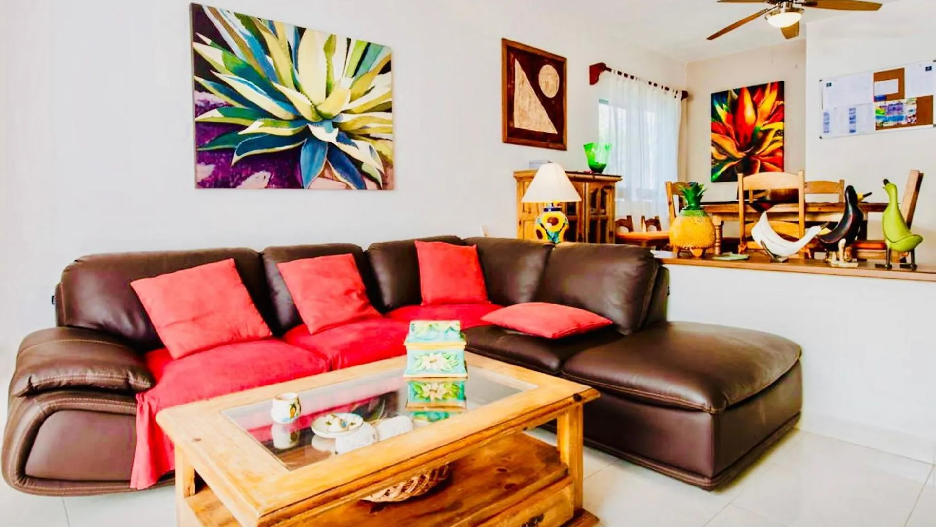 Executive Budget Room With Swimming Pool Air Conditioning And Parking Playa del Carmen Messico