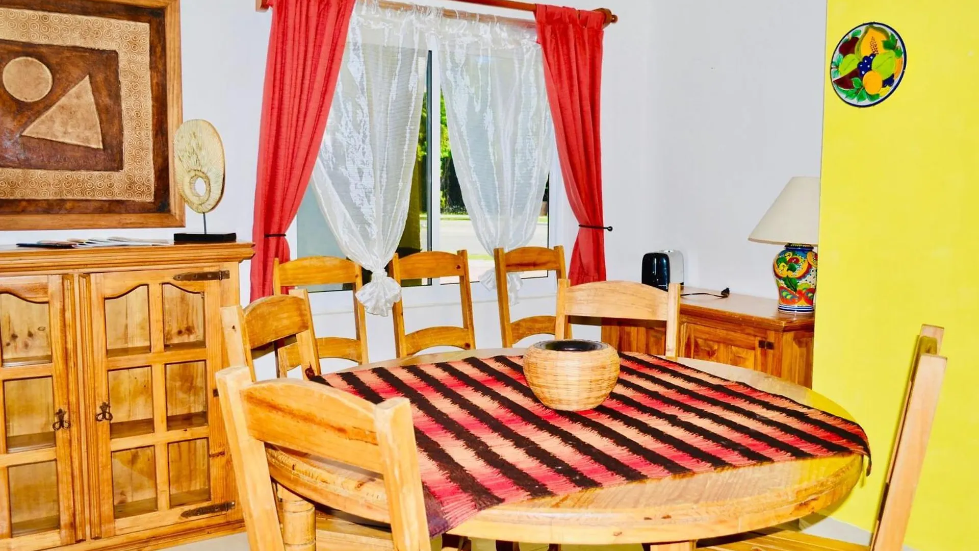 Executive Budget Room With Swimming Pool Air Conditioning And Parking Playa del Carmen Affittacamere